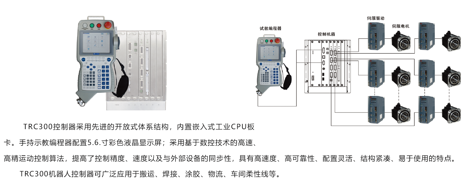 产品简介.PNG