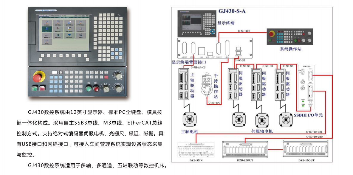 产品简介.PNG