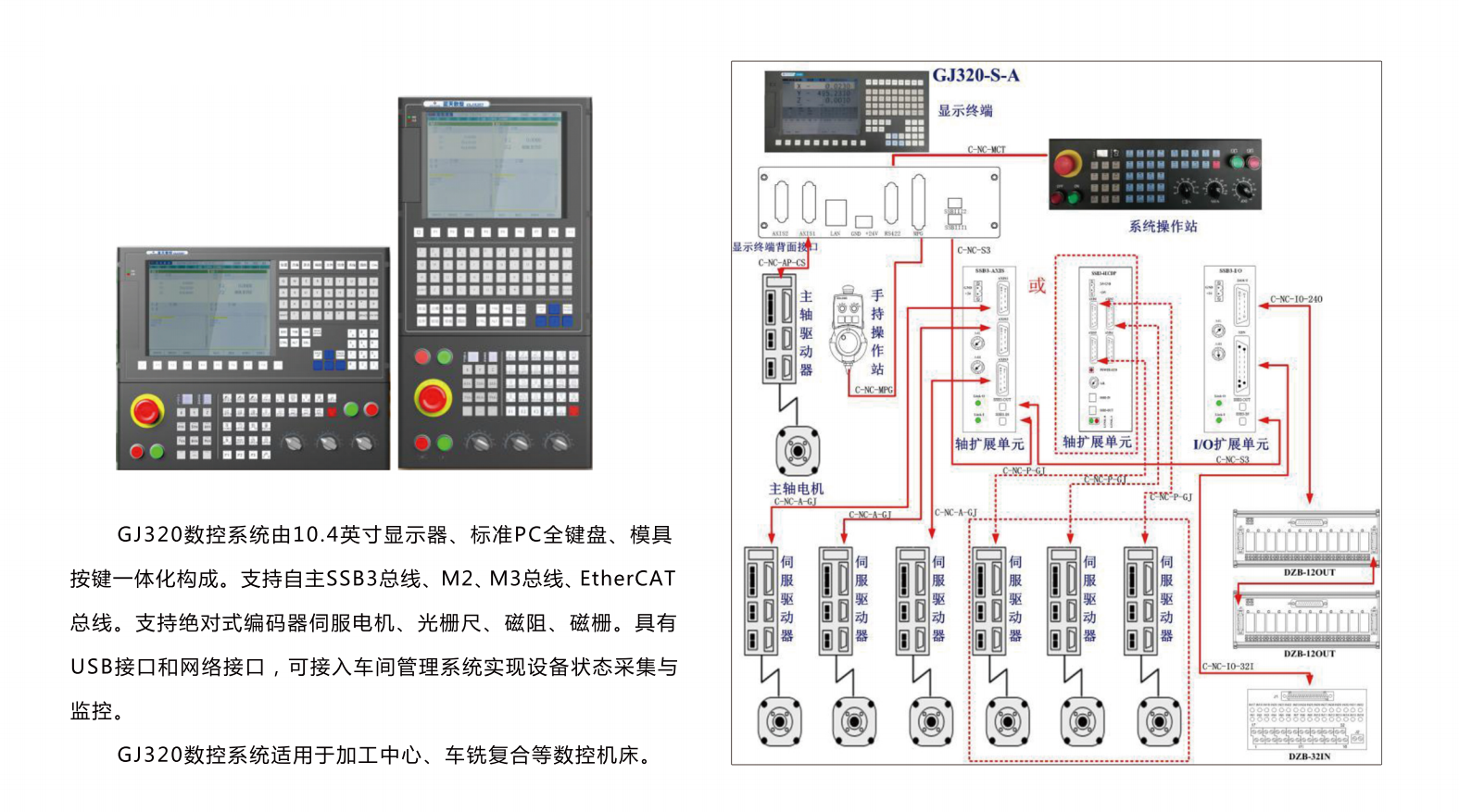 产品简介.PNG