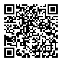 qrcode01.png